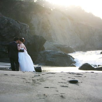 China Beach - Parks Near Me - San Francisco, California China Beach - Parks Near Me - San Francisco, California