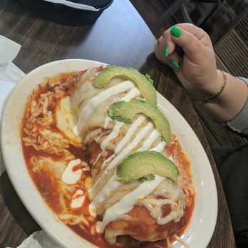 Puro Michoacan Restaurant - Burrito Mojado - Mexican Near Me - San Jose, California Puro Michoacan Restaurant - Burrito Mojado - Mexican Near Me - San Jose, California