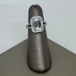 The Jewlery Link