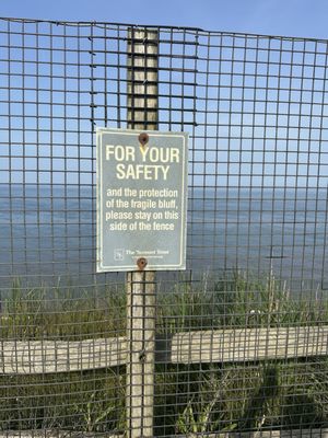 Sankaty Head Lighthouse by null