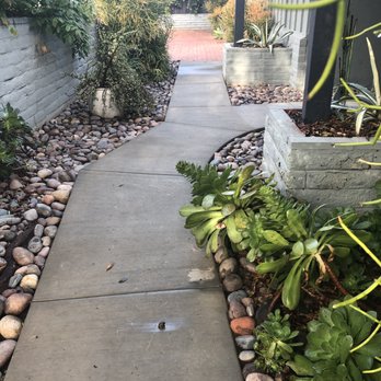 SK Concrete - Masonry/Concrete Near Me - Lakeside, California