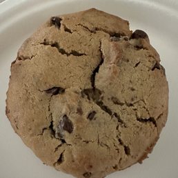 Yummy! Yummy!