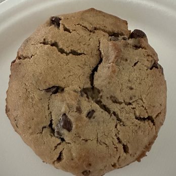 Chip City - Yummy! - Desserts Near Me - Watertown, Massachusetts Chip City - Yummy! - Desserts Near Me - Watertown, Massachusetts