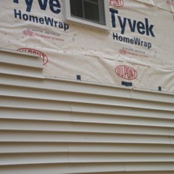 Arch Inspections - Siding systems are the first defense against mother nature. We'll make sure your siding was done right. - Home Inspectors Near Me - Midland Park, New Jersey