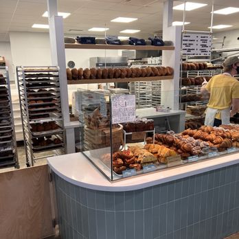 Tommy and Atticus - TROUBLE - Bakeries Near Me - Redondo Beach, California Tommy and Atticus - TROUBLE - Bakeries Near Me - Redondo Beach, California