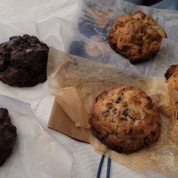 Levain Bakery - Bakeries Near Me - New York, New York Levain Bakery - Bakeries Near Me - New York, New York