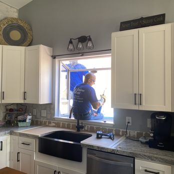 Window World - Windows Installation Near Me - Las Vegas, Nevada