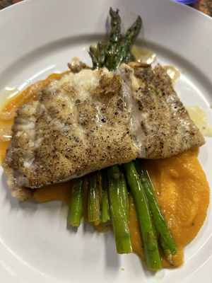 Kool Beanz Cafe by null