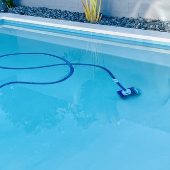 Leslie's Pool Supplies - Pentair pool pump - Hot Tub & Pool Near Me - Long Beach, California