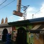 Farmacia Jessy