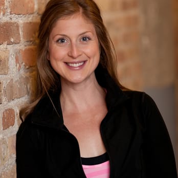 Mike George Fitness System - Shelby aka The Shelb-enator
Corrective Exercise Trainer &
Nutritionist - Trainers Near Me - Chicago, Illinois Mike George Fitness System - Shelby aka The Shelb-enator
Corrective Exercise Trainer &
Nutritionist - Trainers Near Me - Chicago, Illinois