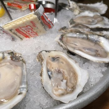 Grille 620 - Seafood Near Me - Ellicott City, Maryland Grille 620 - Seafood Near Me - Ellicott City, Maryland
