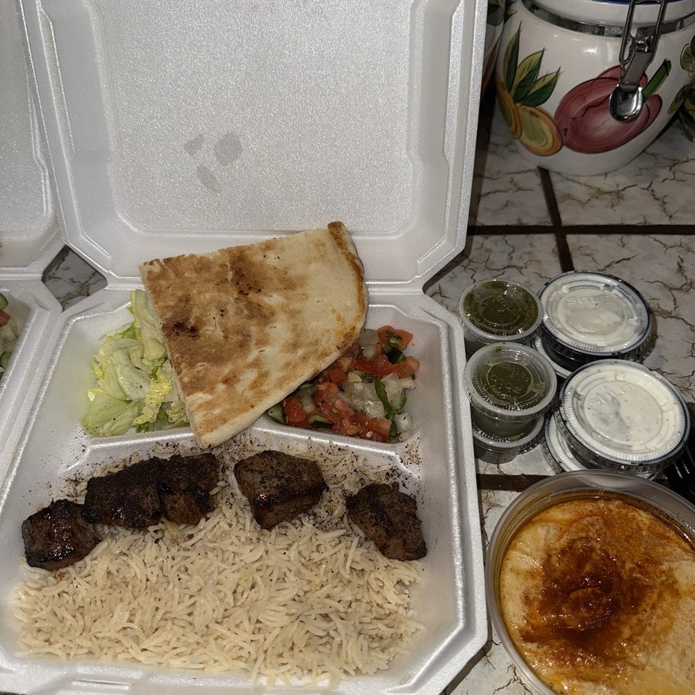 Kabob Express - Afghan Near Me - Las Vegas, Nevada Kabob Express - Afghan Near Me - Las Vegas, Nevada