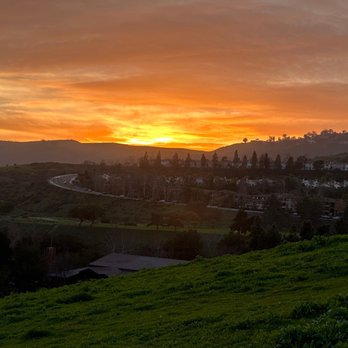 CITY OF ALISO VIEJO - Updated August 2025 - 21 Photos & 20 Reviews - 12