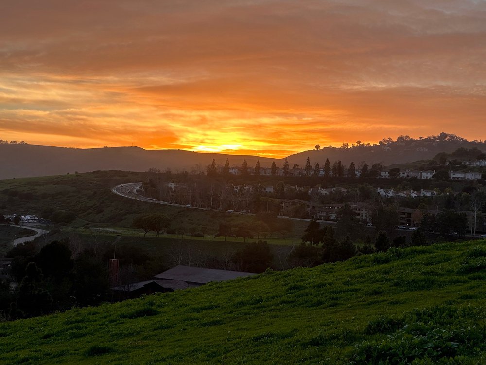 CITY OF ALISO VIEJO Updated September 2024 21 Photos & 20 Reviews