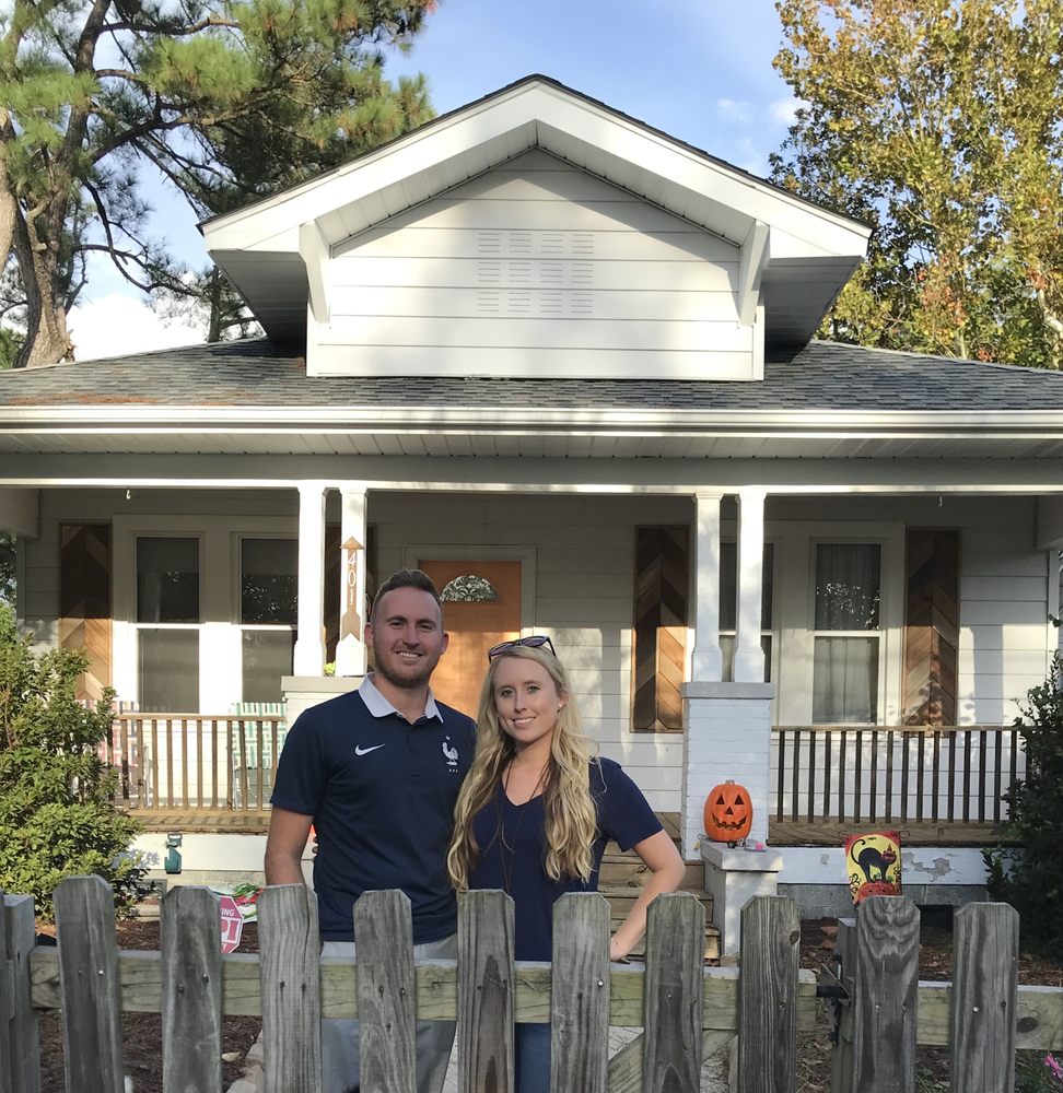 BERKSHIRE HATHAWAY HOMESERVICES CAROLINA PREMIER PROPERTIES 23