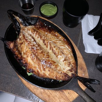 Anytime Kitchen - Korean Near Me - New York, New York Anytime Kitchen - Korean Near Me - New York, New York