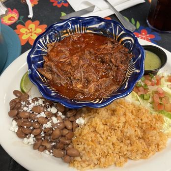 La Capital Cafe and Grill Restaurant - BIRRIA PLATE - Mexican Near Me - Carson City, Nevada La Capital Cafe and Grill Restaurant - BIRRIA PLATE - Mexican Near Me - Carson City, Nevada