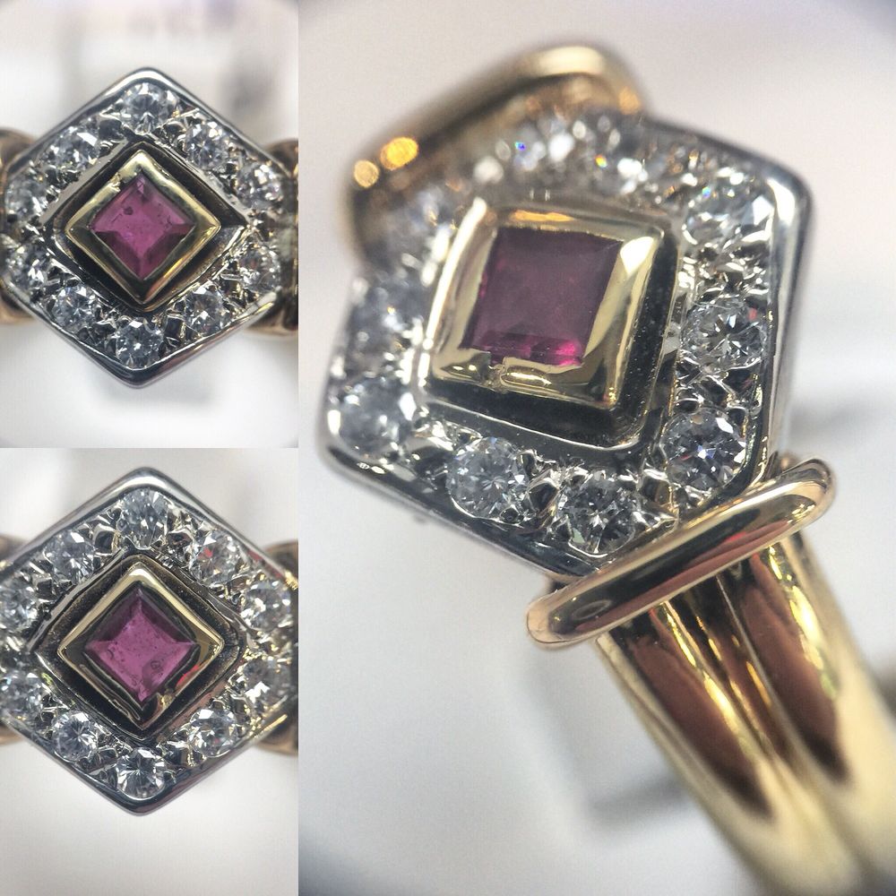 ROYAL PAWN Updated August 2024 47 Photos & 11 Reviews 507 23rd St