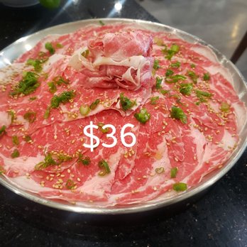 Shabu Squared - Meat comes in 3 sizes-Reg, Large n XLarge - Japanese Near Me - Houston, Texas Shabu Squared - Meat comes in 3 sizes-Reg, Large n XLarge - Japanese Near Me - Houston, Texas