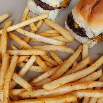 Toasted Gastrobrunch - Kids sliders - Breakfast & Brunch Near Me - Oceanside, California Toasted Gastrobrunch - Kids sliders - Breakfast & Brunch Near Me - Oceanside, California