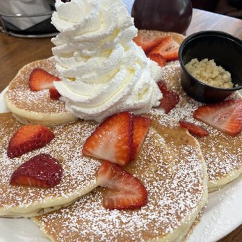 Eggs 'n Things - Breakfast & Brunch Near Me - Honolulu, Hawaii Eggs 'n Things - Breakfast & Brunch Near Me - Honolulu, Hawaii