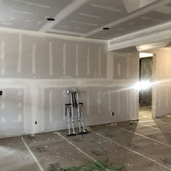 Jerry Picca Drywall - Drywall Installation & Repair Near Me Jerry Picca Drywall - Drywall Installation & Repair Near Me