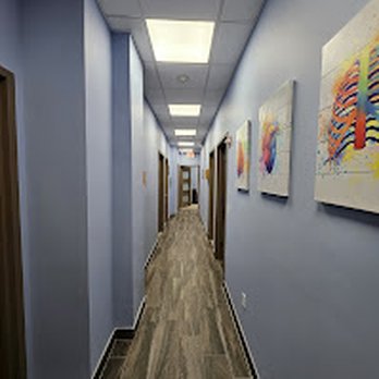 Vivify Medical - Cardiologists Near Me - New York, New York Vivify Medical - Cardiologists Near Me - New York, New York