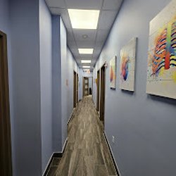 Vivify Medical