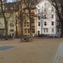 Fürstenplatz