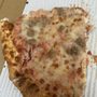 Photo of Sam's Sorrento Pizza