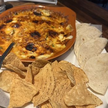 Yard House - New American Near Me - Brea, California