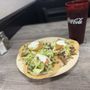 Paco’s Mexican Buffet
