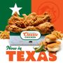 Photo of Southern Classic Chicken