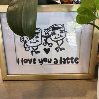 Tacitas Coffee - Coffee & Tea Near Me - Diamond Bar, California