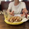 6 West Bar and Grill gift card