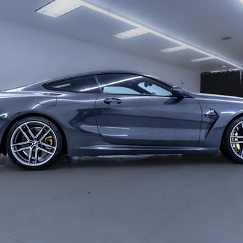 Autoville - Auto Detailing Near Me - Burlington, New Jersey Autoville - Auto Detailing Near Me - Burlington, New Jersey