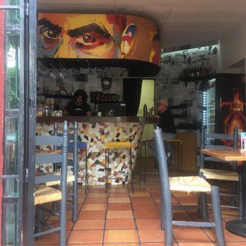 Viva Chapata - Baguettes Near Me - Guadalajara, JAL Viva Chapata - Baguettes Near Me - Guadalajara, JAL