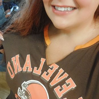 Wicked Warren's - Wear football gear Sunday during the games to get specials! Multiple tvs! NFL ticket! - Breweries Near Me - Jamestown, New York