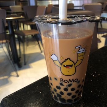 Boba Up - Serve yourself boba - Bubble Tea Near Me - Seattle, Washington Boba Up - Serve yourself boba - Bubble Tea Near Me - Seattle, Washington