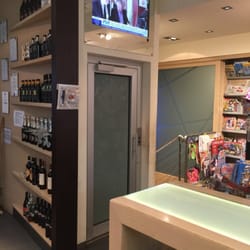 Maiorca - L'enoteca