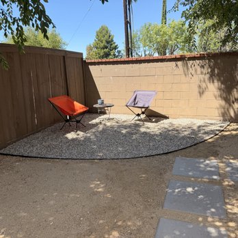 Garden Worx Landscapes - Landscaping Near Me Garden Worx Landscapes - Landscaping Near Me
