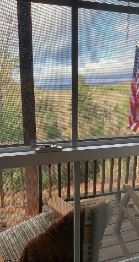 LONG MOUNTAIN LODGE BED AND BREAKFAST 48 Photos & 23 Reviews 4716