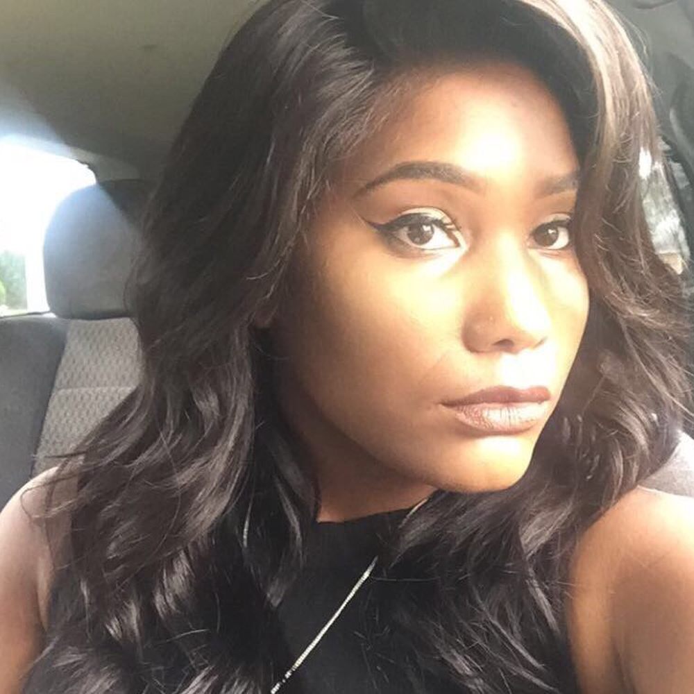 Flawless Studios - Hair Stylists Near Me - New Castle, Delaware Flawless Studios - Hair Stylists Near Me - New Castle, Delaware