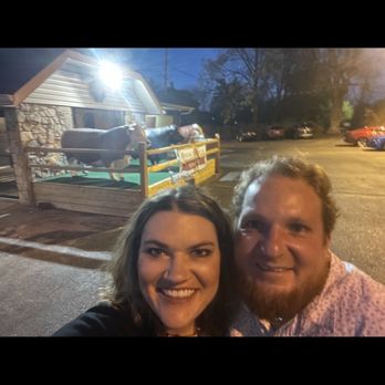 Bynum's Steakhouse - Steakhouses Near Me - Indianapolis, Indiana