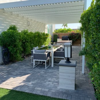 CS Patio Covers - Patio Coverings Near Me - Indio, California CS Patio Covers - Patio Coverings Near Me - Indio, California