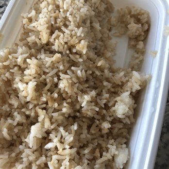 Hibachi Ichiban - "Fried Rice" - Japanese Near Me - Chester, Virginia Hibachi Ichiban - "Fried Rice" - Japanese Near Me - Chester, Virginia