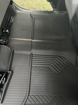 Poog’s House Cleaning & Vehicle Detailing