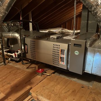 Eco Airflow - Electricians Near Me - Elmwood park, New Jersey Eco Airflow - Electricians Near Me - Elmwood park, New Jersey