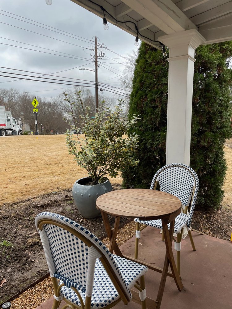 PAINTED HORSE WINERY TASTING ROOM AND WINE BAR CLOSED Updated